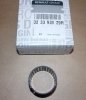 ORIGINAL Getriebelager 33.6x38.6x34.4 RENAULT TL4  323393929R